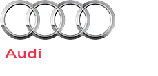 Audi Certified Pre-Owned Audi Certified Pre-Owned