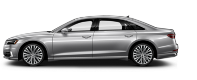2019 Audi A8 3.0T LWB 2019 Audi A8 3.0T LWB