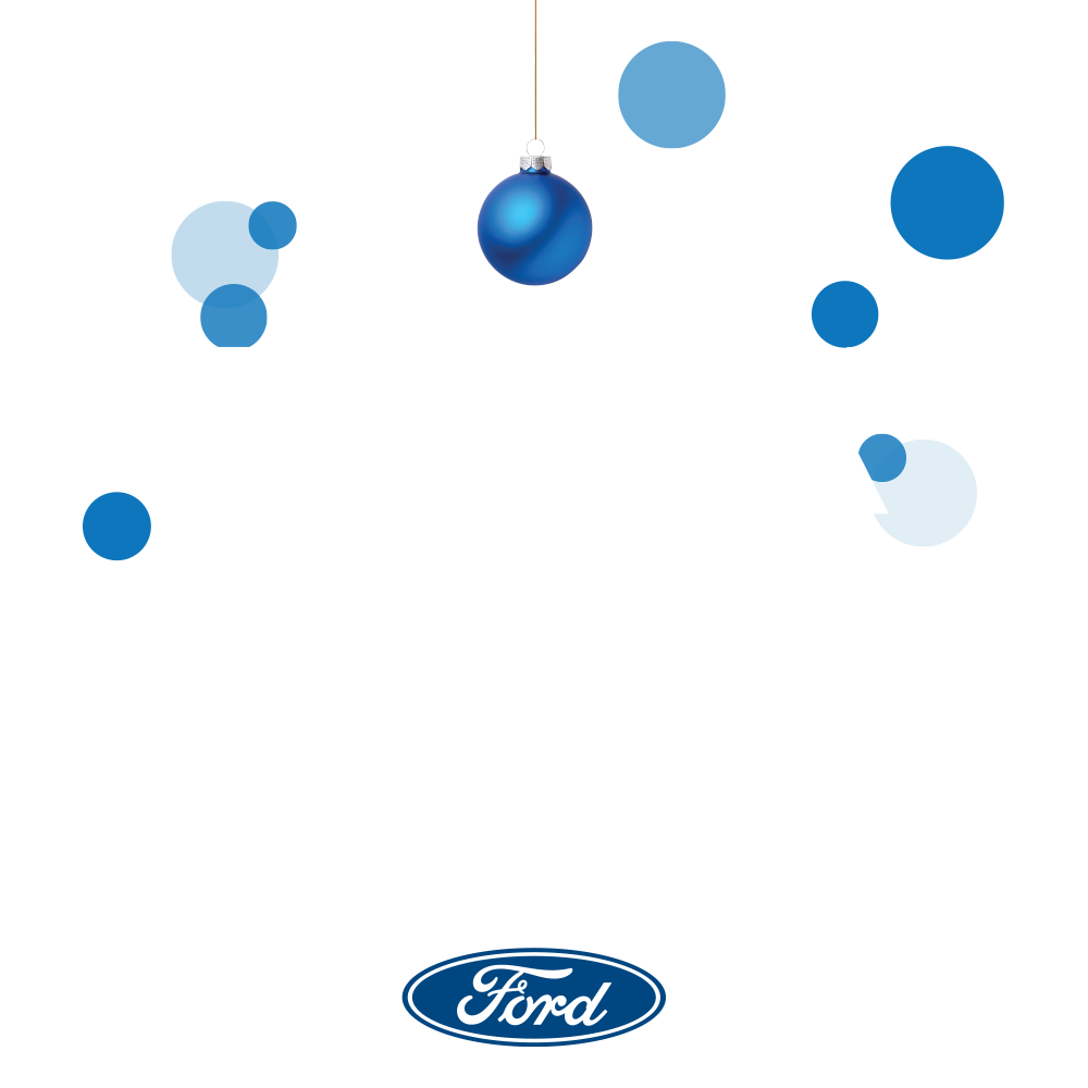 Bonnell Ford Black Friday Event Bonnell Ford Black Friday Event