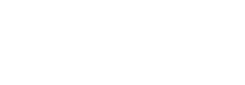 Ford Truck Month Ford Truck Month