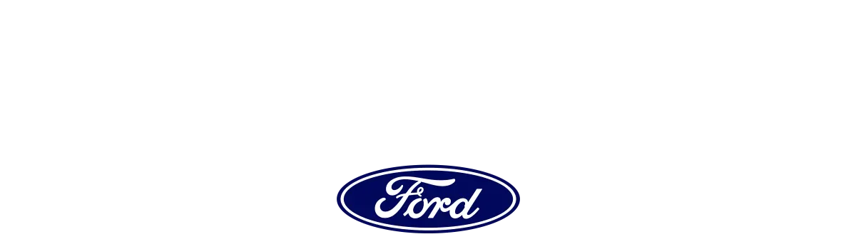 Ford Get Holiday Ready Sales Event Ford Get Holiday Ready Sales Event