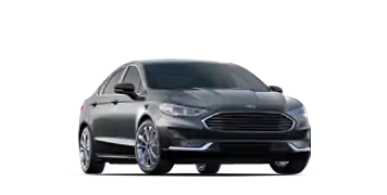 2020 Ford Fusion Hybrid SEL 2020 Ford Fusion Hybrid SEL