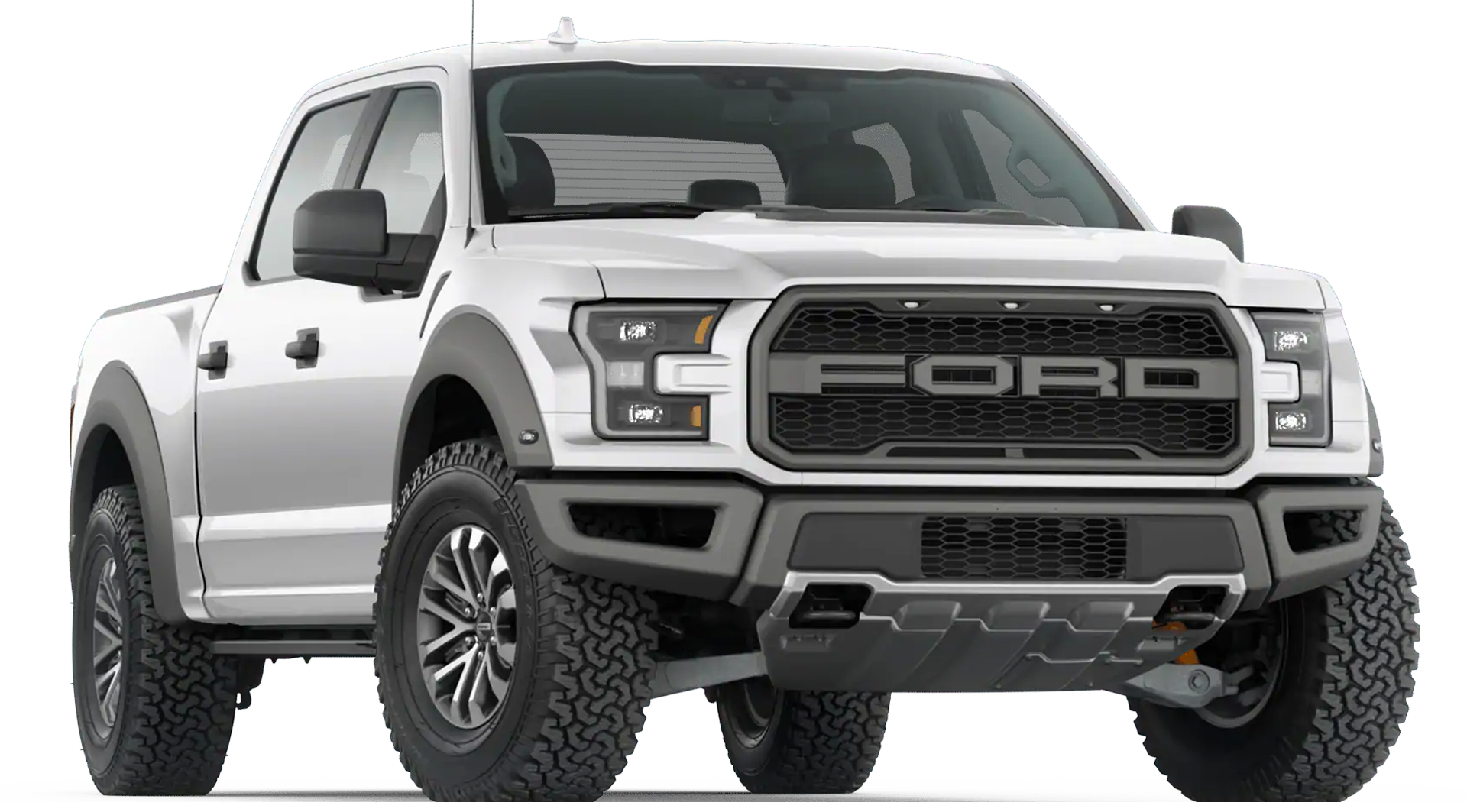 2019 Ford F-150 Platinum Supercrew shown 2019 Ford F-150 Platinum Supercrew shown