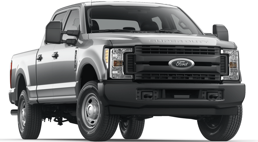 2019 Ford F-350 Lariat Crew Cab Diesel shown 2019 Ford F-350 Lariat Crew Cab Diesel shown