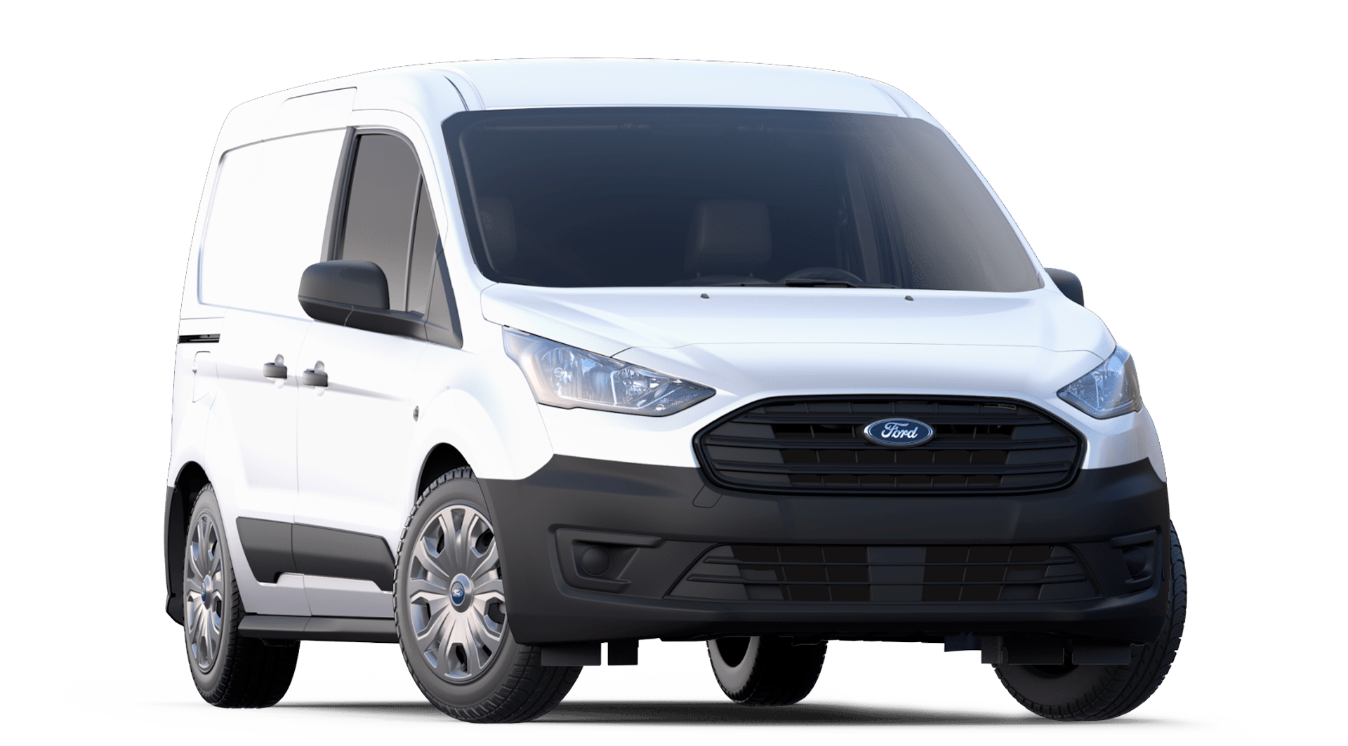 2019 Ford Transit Connect XL 2019 Ford Transit Connect XL