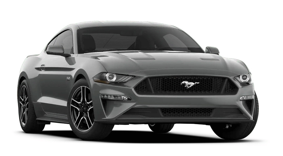 2020 Ford Mustang GT Premium Fastback shown 2020 Ford Mustang GT Premium Fastbackshown