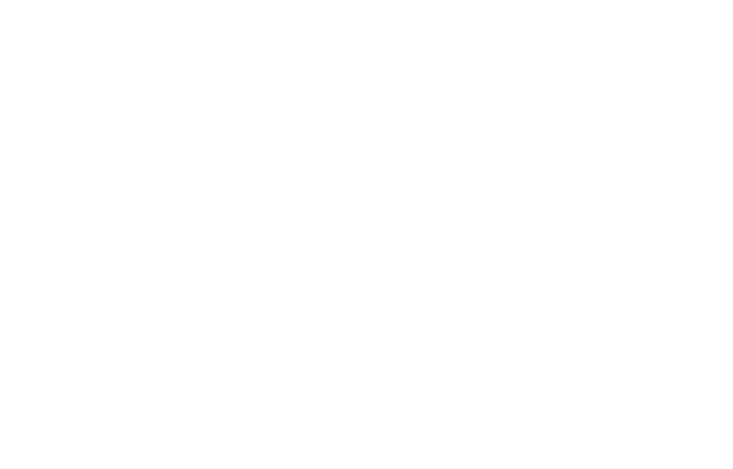 Honda Summer Clearance Event Honda Summer Clearance Event logo