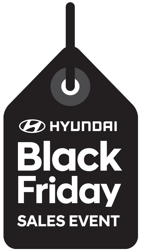 Country Hyundai Black Friday Sales Event Country Hyundai Black Friday Sales Event