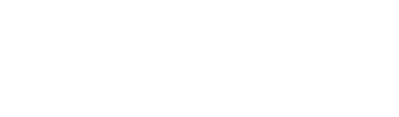 Hyundai Certified Pre-Owne Hyundai Certified Pre-Owned