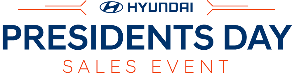 Country Hyundai Presidents Day Sales Event - All Month Long Country Hyundai Presidents Day Sales Event - All Month Long