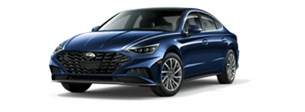 2021 Hyundai Sonata Limited 2021 Hyundai Sonata Limited