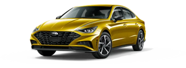 2021 Hyundai Sonata SEL Plus 2021 Hyundai Sonata SEL Plus
