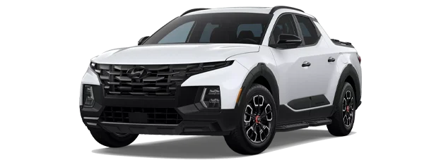 2024 Santa Cruz XLT 2024 Santa Cruz XLT Cut-Out