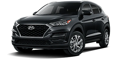 2019 Hyundai Tucson SE AWD 2019 Hyundai Tucson SE AWD
