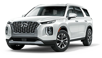 2020 HYUNDAI PALISADE SE AWD 2020 HYUNDAI PALISADE SE AWD