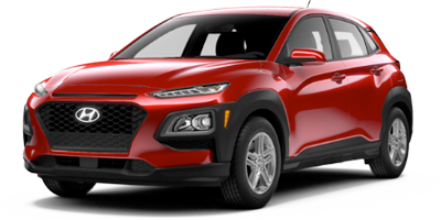 2021 Hyundai Kona SE special in North Hampton, NH 2021 Hyundai Kona SE in North Hampton, NH