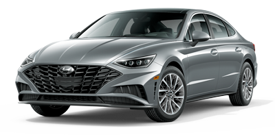 2021 Hyundai Sonata Special in North Hampton, NH 2021 Hyundai Sonata in North Hampton, NH