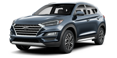 2021 Hyundai Tucson Limited Special in North Hampton, NH 2021 Hyundai Sonata Limited Limited Special in North Hampton, NH