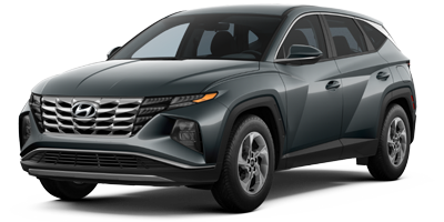 2022 Hyundai Tucson special in North Hampton, NH 2022 Hyundai Tucson special in North Hampton, NH