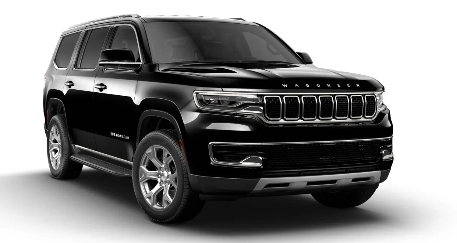 0% APR financing on 2022 Wagoneer in Leominster, MA 0% APR financing near me on 2022 Wagoneer in Leominster, MA