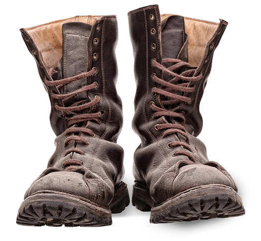 army boots army boots