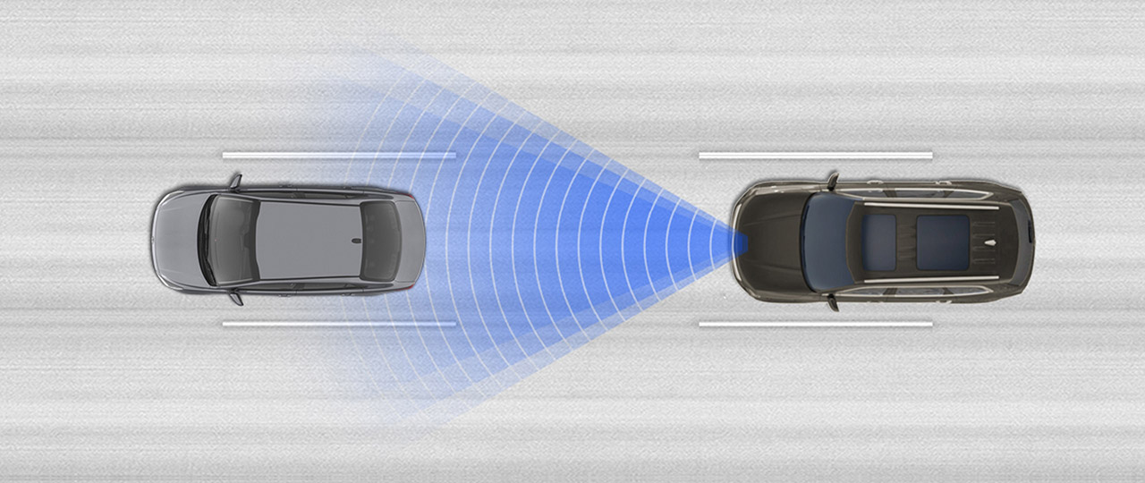 2021 Kia Telluride - Saftey 2021 Kia Telluride With Highway Driving Assist