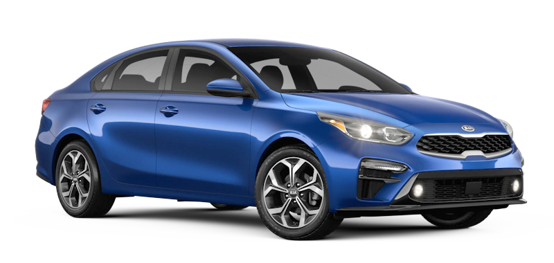 2021 Kia Forte LXS shown 2021 Kia Forte LXS in Framingham, MA