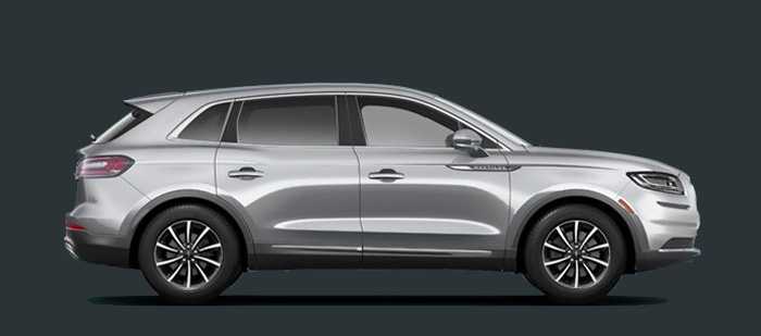 2022 Nautilus Black Label 2022 Nautilus Black Label