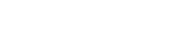 Lincoln Black Label Black Label logo