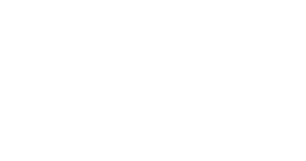 Nissan Bottom Line Nissan Bottom Line Sales Event