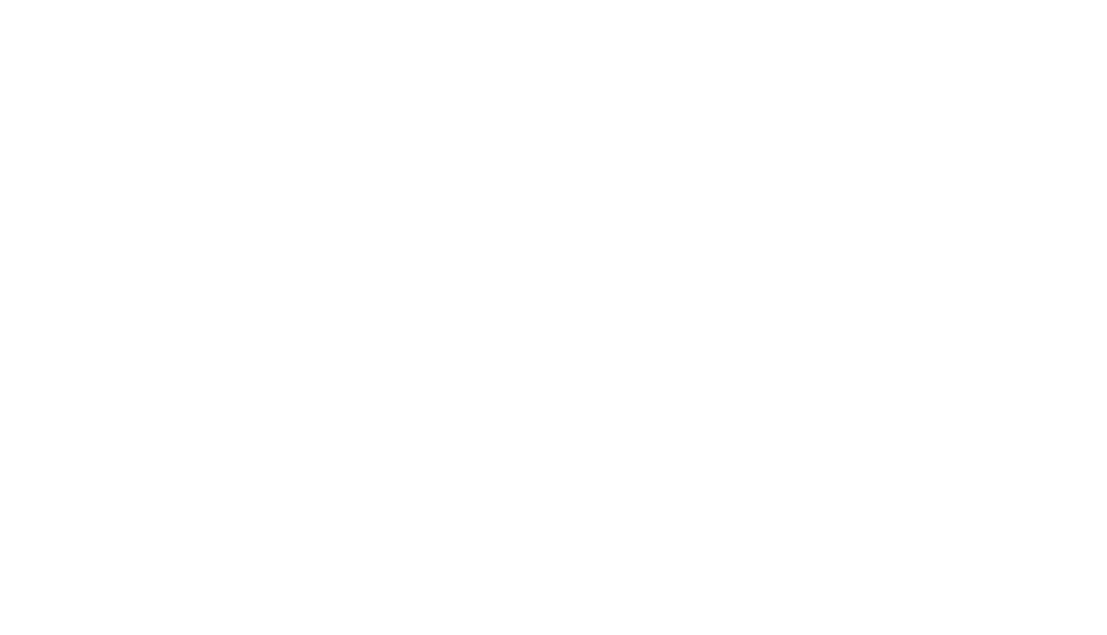 Nissan Year-End Sales Event Nissan Year-End Sales Event logo