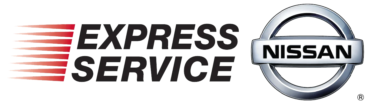 Nissan Express Service Nissan Express Service