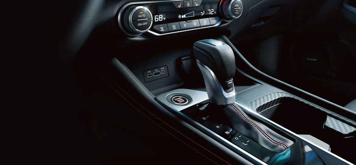 2024 Sentra - Gallery 2024 Nissan Sentra in Vineland, NJ