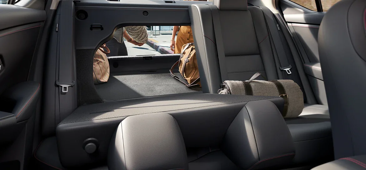 2024 Sentra - Gallery 2024 Nissan Sentra in Vineland, NJ