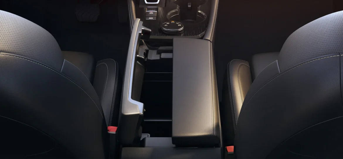 2025 Rogue - Gallery New 2025 Nissan Rogue at Team Nissan of Vineland