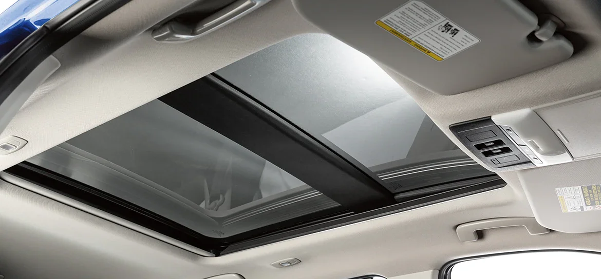 2025 Rogue - Gallery New 2025 Nissan Rogue at Team Nissan of Vineland