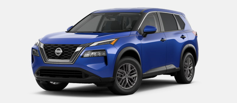 2021 Nissan Rogue for sale in Hadley, MA 2021 Nissan Rogue for sale in Hadley, MA