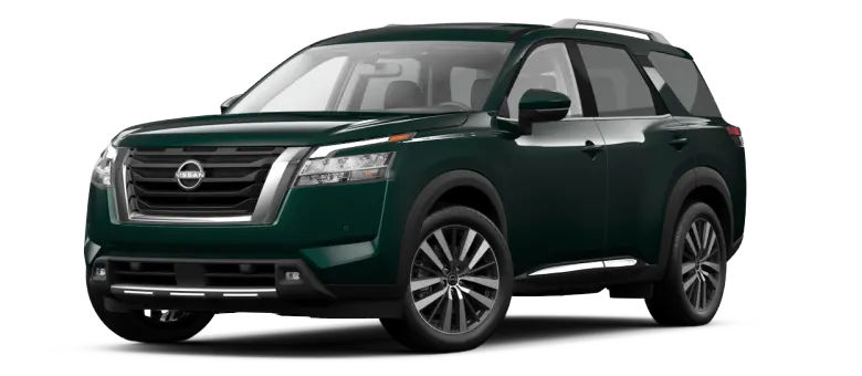 2022 NIssan Pathfinder for sale in Hadley, MA 2022 NIssan Pathfinder for sale in Hadley, MA