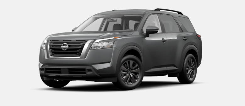2022 Nissan Pathfinder for sale in Hadley, MA 2022 Nissan Pathfinder for sale in Hadley, MA