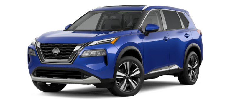 2022 Nissan Rogue Platinum for sale in Hadley, MA 2022 Nissan Rogue Platinum for sale in Hadley, MA