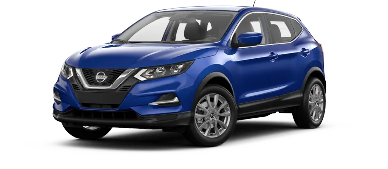 2021 Nissan Rogue Sport for sale in Hadley, MA 2021 Nissan Rogue Sport for sale in Hadley, MA