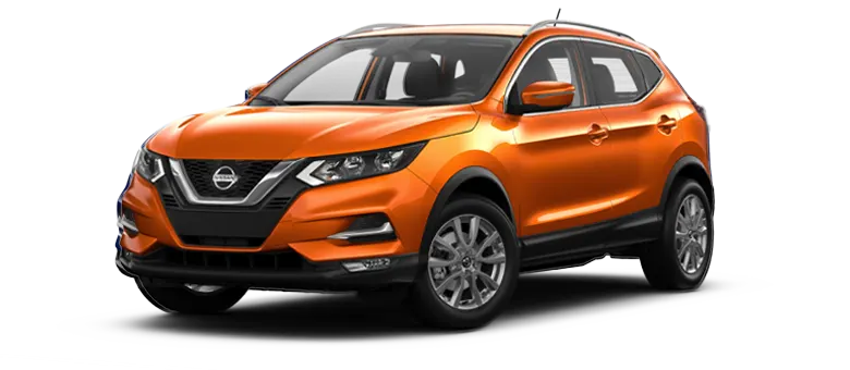 2022 Nissan Rogue Sport for sale in Hadley, MA 2022 Nissan Rogue Sport for sale in Hadley, MA