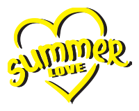 Subaru Summer Love Event Subaru Summer Love Event