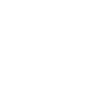 noises gears Icon