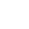 wheel pull steering wheel icon