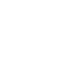 stopping Stop watch icon