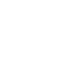 vibration Vibration icon