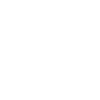 warning light Warning light icon