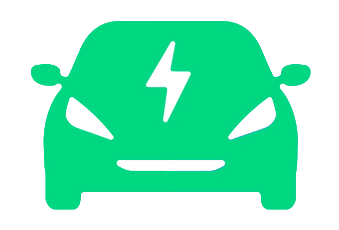 EEV Icon