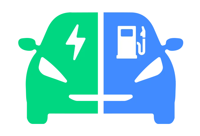 PHEV Icon